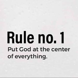 Meet your Posher, Unekwu